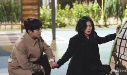 在线观看韩剧大发,一场跨越时空的浪漫邂逅