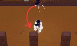 魔术师技能爆料视频