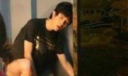 娱乐圈爆料偷拍,揭秘明星隐私泄露的内幕