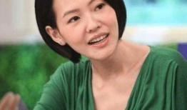 娱乐百分百小s爆料分手黄子佼,黄子佼情变内幕曝光