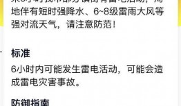 禄丰市新闻爆料电话查询,市民关注热点事件追踪